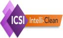 Intelli-Clean Solutions Inc logo